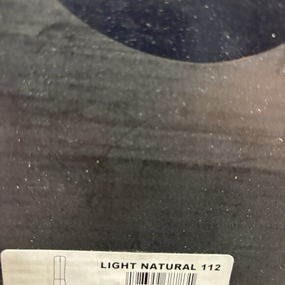 Nine West Women’s Richy Natural Knee High Boots, Size 10 M - Picture 7 of 7